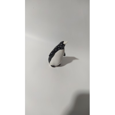 pingouin