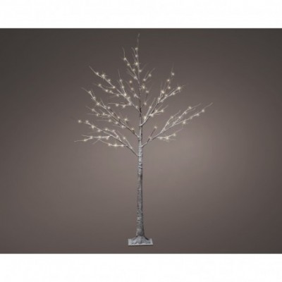 LED tree steady outdoor